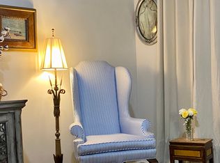 2235 Mint Julep Ct, Lawrenceville, GA 30044