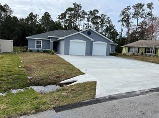 17 Freneau Ln, Palm Coast, FL 32137