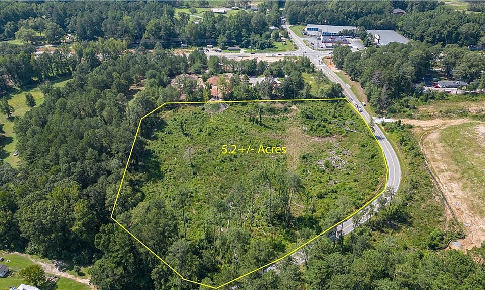 2nd image of 0 Poplar Springs Rd #225
