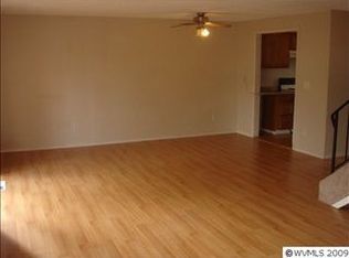 3874 Auburn Rd NE, Salem, OR 97301