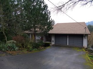 2829 SW Bertha Blvd, Portland, OR 97239