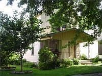 1st image of 1816 Grandview Blvd