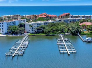 8625 Midnight Pass Rd APT B303, Sarasota, FL 34242