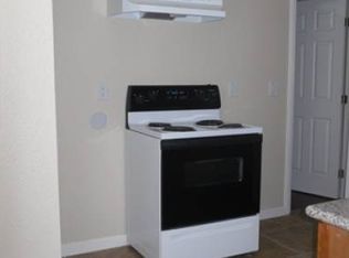 11063 Apricot St, Oakland, CA 94603