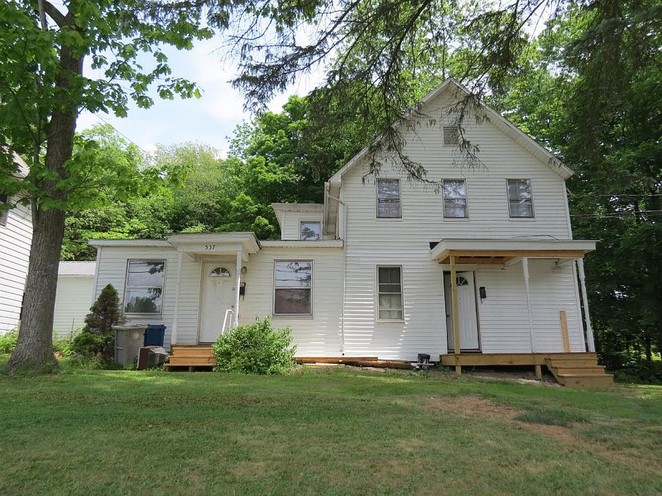 1st image of 541 Baldwin St #14