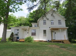 541 Baldwin St #14, Meadville, PA 16335