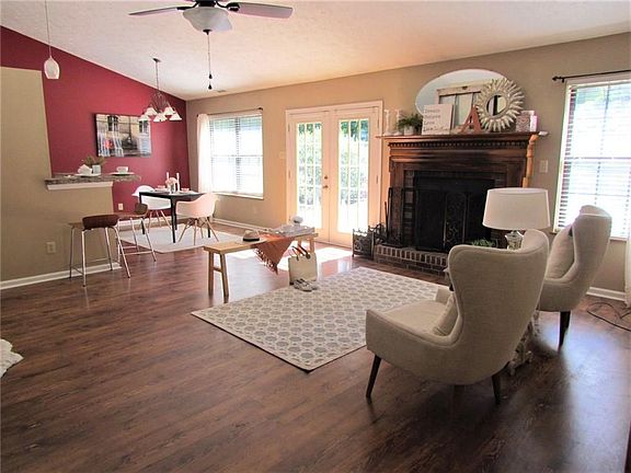 5th image of this home