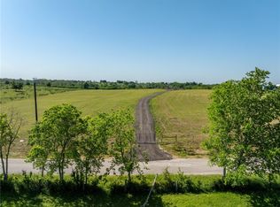 0 Sauney Chapel Rd, Chappell Hill, TX 77426