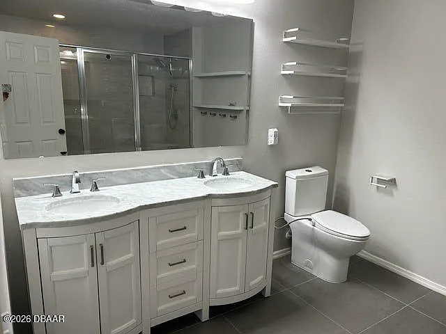21 Pergola Pl — Photo 16