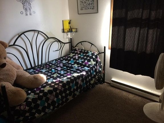 5th image of 20 Willow Ln