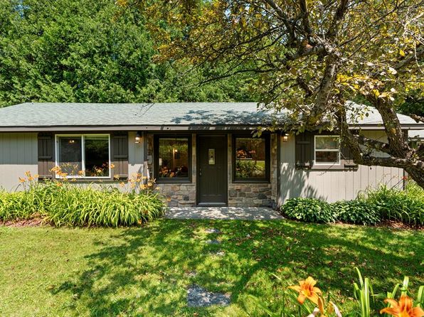 2484 County Road F, Baileys Harbor, WI 54202