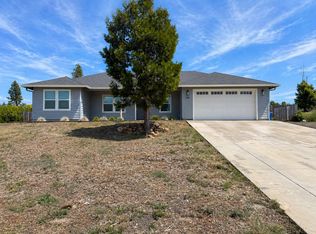 6166 Oliver Rd, Paradise, CA 95969