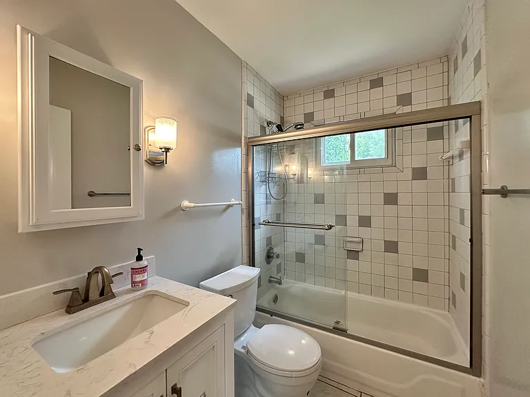 1164 Eaton Rd — Photo 14