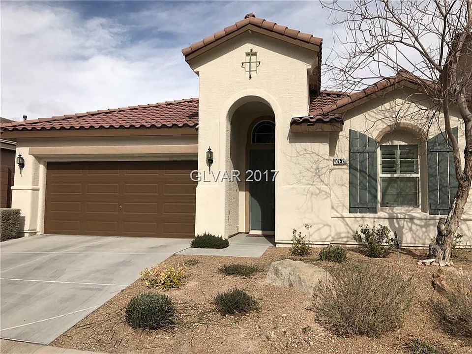 1st image of 8752 Younts Peak Ct #0