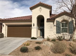 8752 Younts Peak Ct #0, Las Vegas, NV 89178