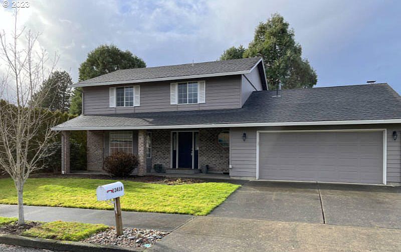 13416 NW 42nd Ave, Vancouver, WA 98685 | Zillow