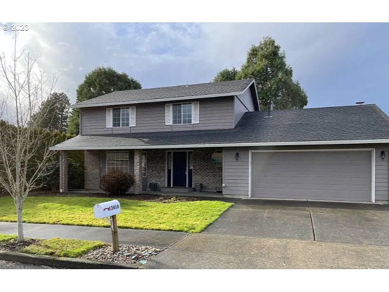 13416 NW 42nd Ave photo 1