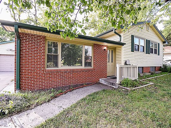 5th image of 2311 S 52nd St