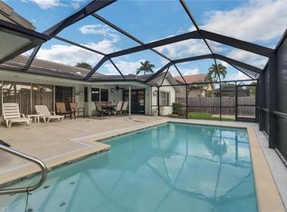 1337 N Collier Blvd, Marco Island, FL 34145