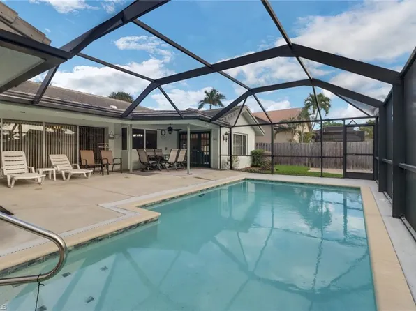 1337 N Collier Blvd, Marco Island, FL 34145