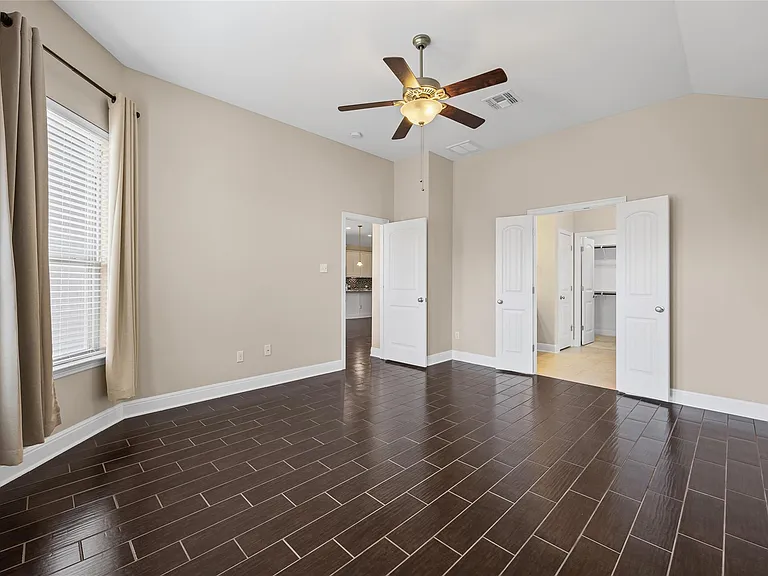 17900 Crimson Apple Way — Photo 13