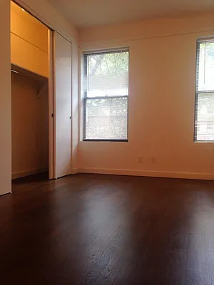 Rented by Bohemia Realty Group | media 25