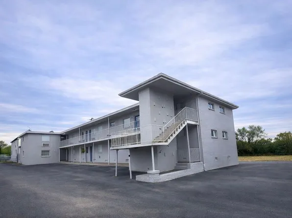 2607 Jefferson St, Nashville, TN 37208