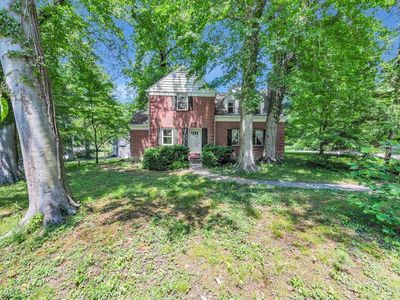 6500 Park Ln, Cincinnati, OH, 45227