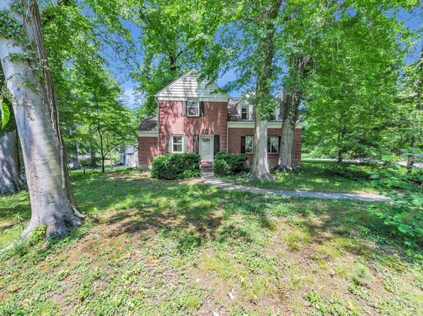 6500 Park Ln, Cincinnati, OH 45227