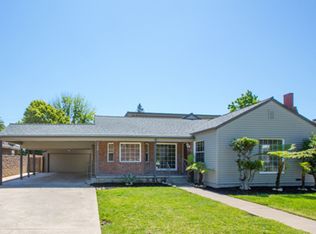 1134 W Turner Rd, Lodi, CA 95242