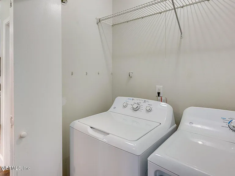 3227 Puffin Way — Photo 17