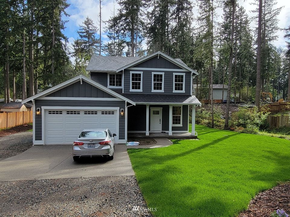 1st image of 18025 Clearland Drive SE