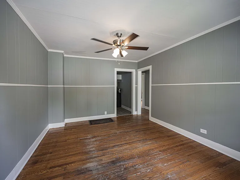 120 Poplar St #B-1 — Photo 11