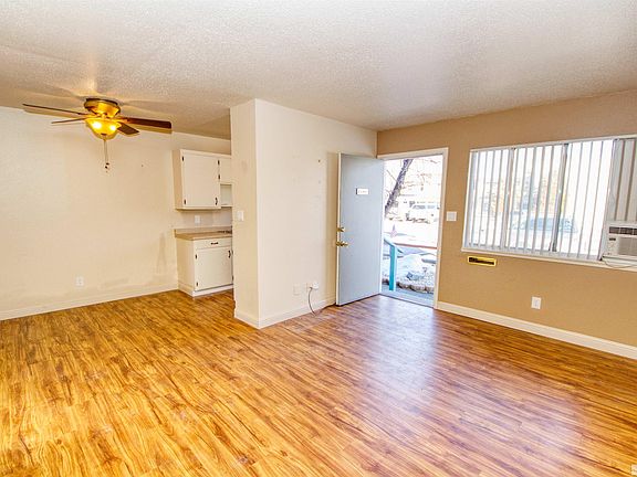 2nd image of 510 Country Village Dr APT 21