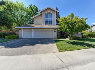 2146 Gold Cliff Ct, Gold River, CA 95670