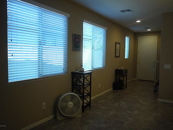 2nd image of 12516 N 154th Ave