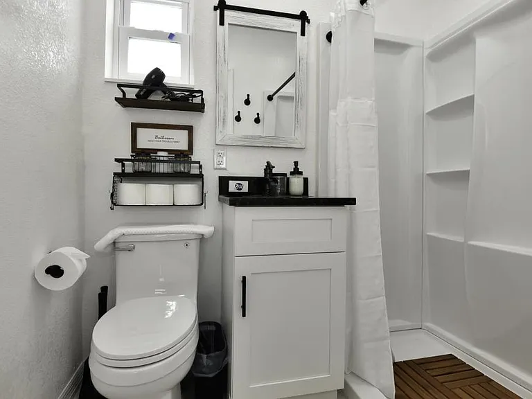 3064 S Atlantic Ave #7 — Photo 7