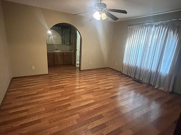 4th image of 6501 NW 63rd St #1