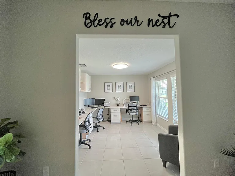 5667 SW 92nd Pl — Photo 11