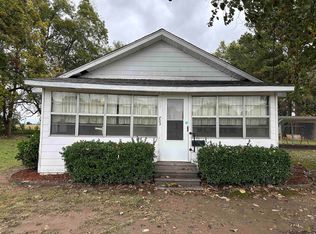 703 Morris Ave, England, AR 72046