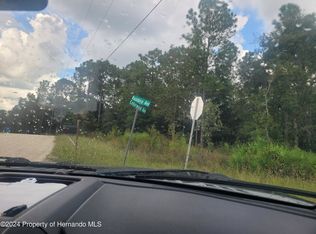 14020 Cedarwood Ave, Brooksville, FL 34614