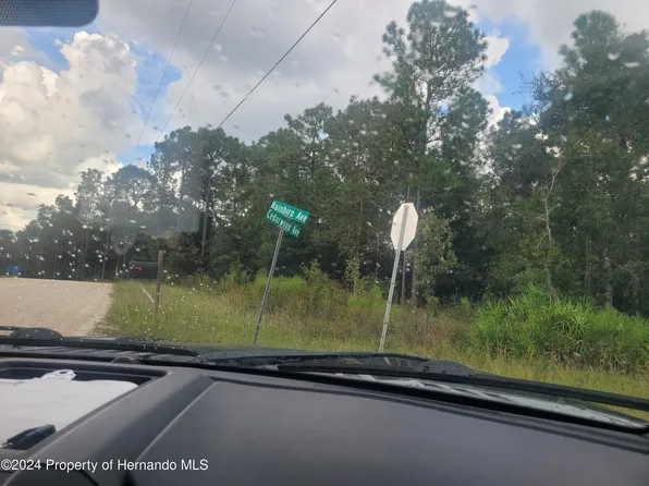 14020 Cedarwood Ave, Brooksville, FL 34614