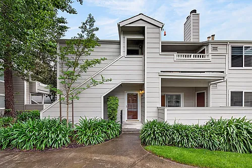 108 Norris Canyon Pl #D Photo 1