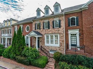 4606 Ivygate Cir SE, Smyrna, GA 30339
