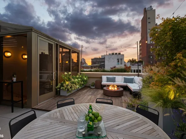 75 Kenmare Street image 11 of 13