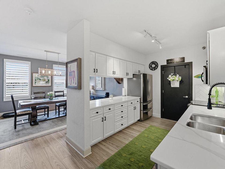 1st image of N74W13737 Appleton AVENUE #202