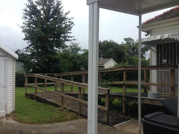 5th image of 503 Athania Pkwy