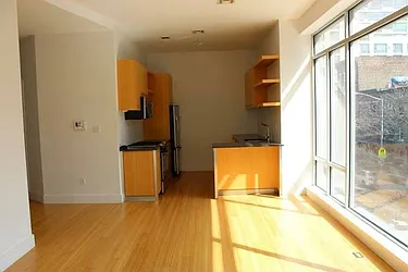 Rented by Real True Group