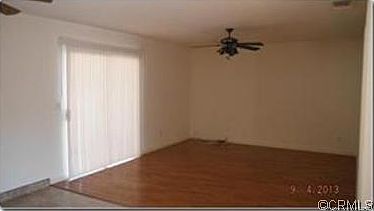 3rd image of 30520 Stetson Dr