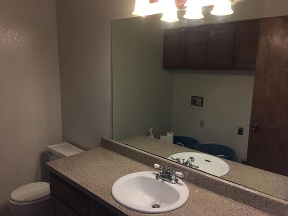 3rd image of 7034 Crosstimbers Ln